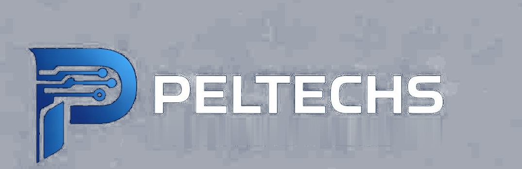 Peltechs